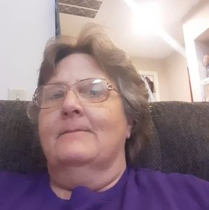 Meet your Posher, Darlene